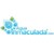 Agua Inmaculada logo