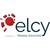 ELCY AVOCATS logo
