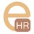 EmyeHR - Suite IA - Paie et RH logo