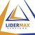 Logo de Lidermax Serviços