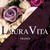 Laura Vita logo