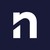 Logo de Novisto