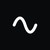 Logo de Riverside