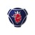 Logo de Scania Latin America