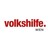 Volkshilfe Wien logo