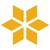 Bank of Abyssinia logo