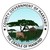 COUNTY GOVERNMENT OF MARSABIT logo