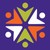 Logo de Center for the Collaborative Classroom