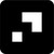 Superfluid Finance logo