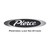 Logo de Pierce Manufacturing