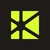 Kinter.ai logo