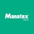 Manatex Têxtil logo