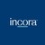 Incora logo