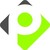 Logo de Pioneiro Combustiveis
