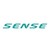 Logo de SENSE Bike