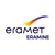 Eramet Eramine logo