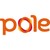 Pole Alimentos - Grupo Granja Regina logo