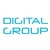 Digital Group logo