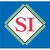 Suntronic Incorporated logo