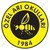 Logo d'Özel Arı Okulları