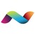 TasNetworks logo