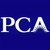 Philadelphia Corporation for Aging logo