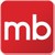 Magicbricks logo