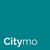 Citymo logo