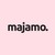 majamo fulfillment logo