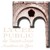 Lycée de Saint-Just logo