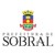 Prefeitura Municipal de Sobral logo