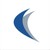 Logo de GlobalStep