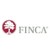 Logo de FINCA Azerbaijan