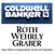 Logo de Coldwell Banker Roth Wehrly Graber