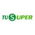Tu Super logo