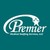 Logo de Premier Medical Staffing Services, LLC