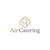 Logo d'Air Catering