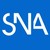 National School of Administration (SNA) logo