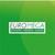 Euro Mega Atlantic Nigeria Ltd logo