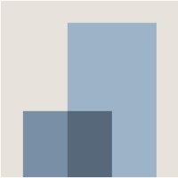 Private Investment Firm logo