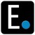 ELOGE logo