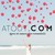 Agence ATouTCom Event logo