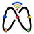 Logo de MTAP Technologies