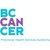Logo de BC Cancer