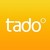 Logo de tado°