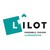 Logo de L'Îlot