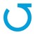 Performant Healthcare, Inc. logo