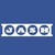 Jash Engineering Limited logo