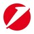 UniCredit Polska logo