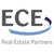 ECE Real Estate Partners logo
